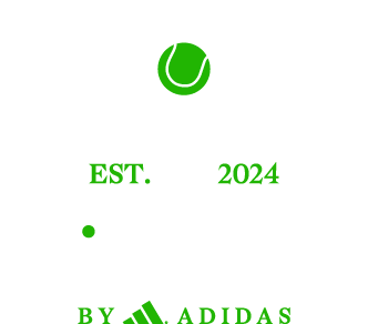 Elite Padel