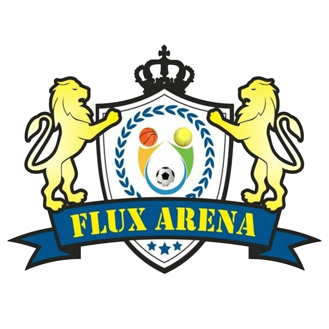 Flux Arena