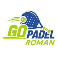 GO Padel