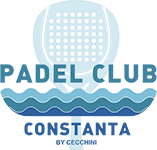 Padel Club Constanța