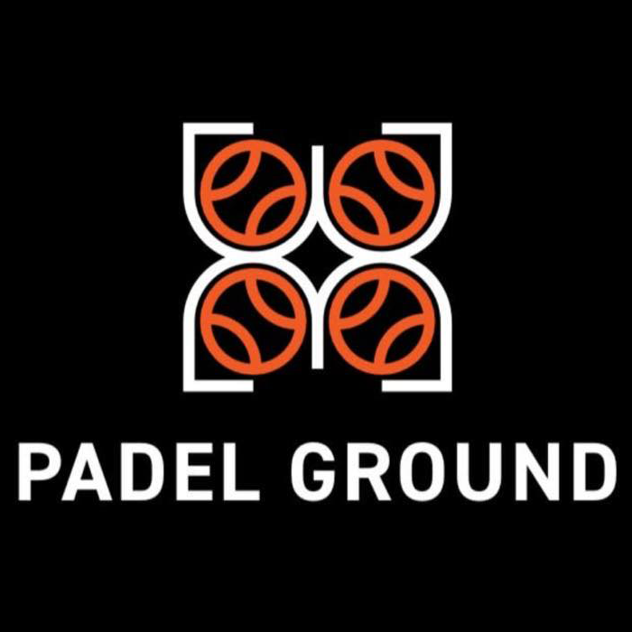 Padel Ground