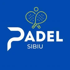 Padel Sibiu