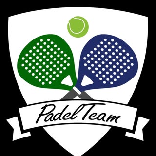 Padel Team
