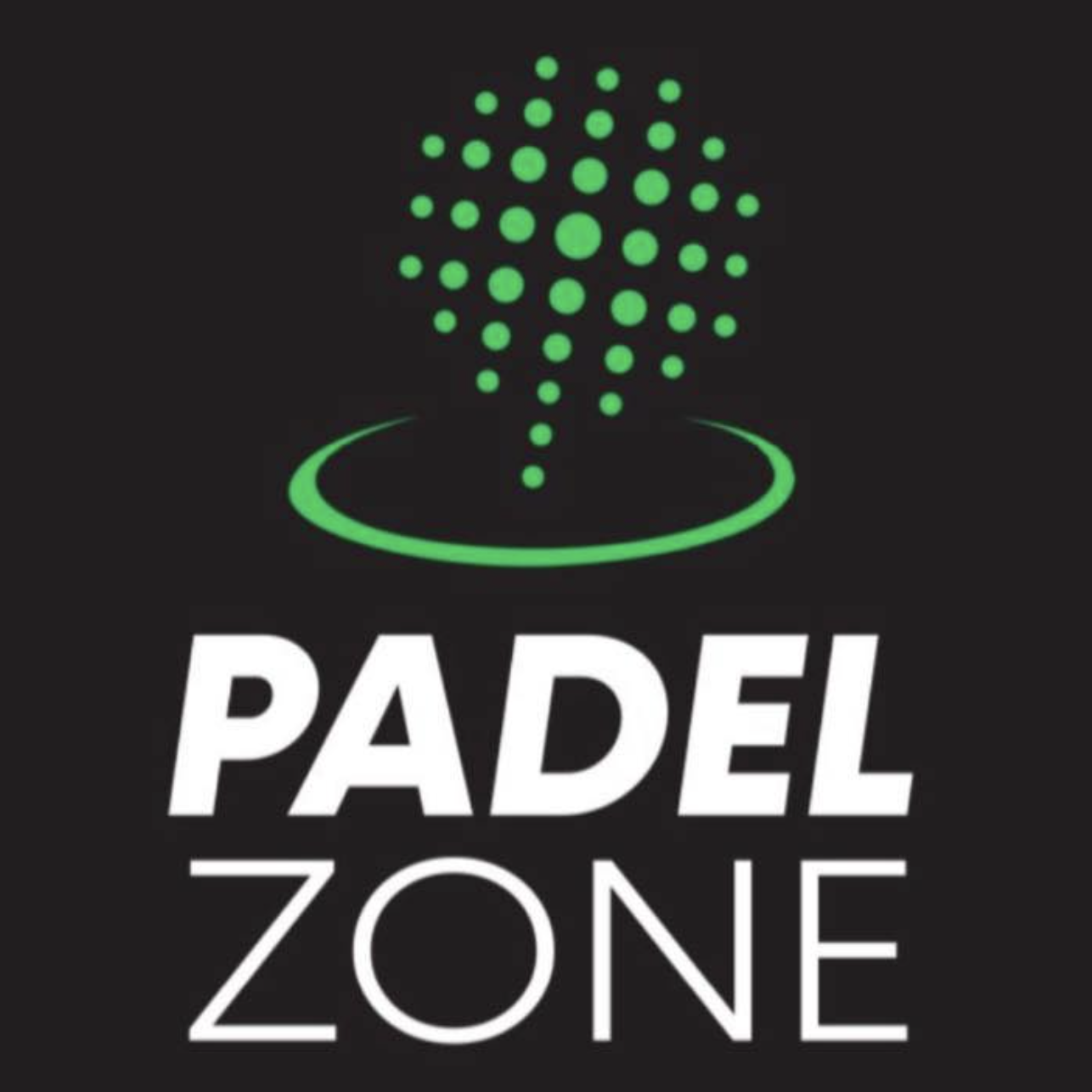 Padel Zone