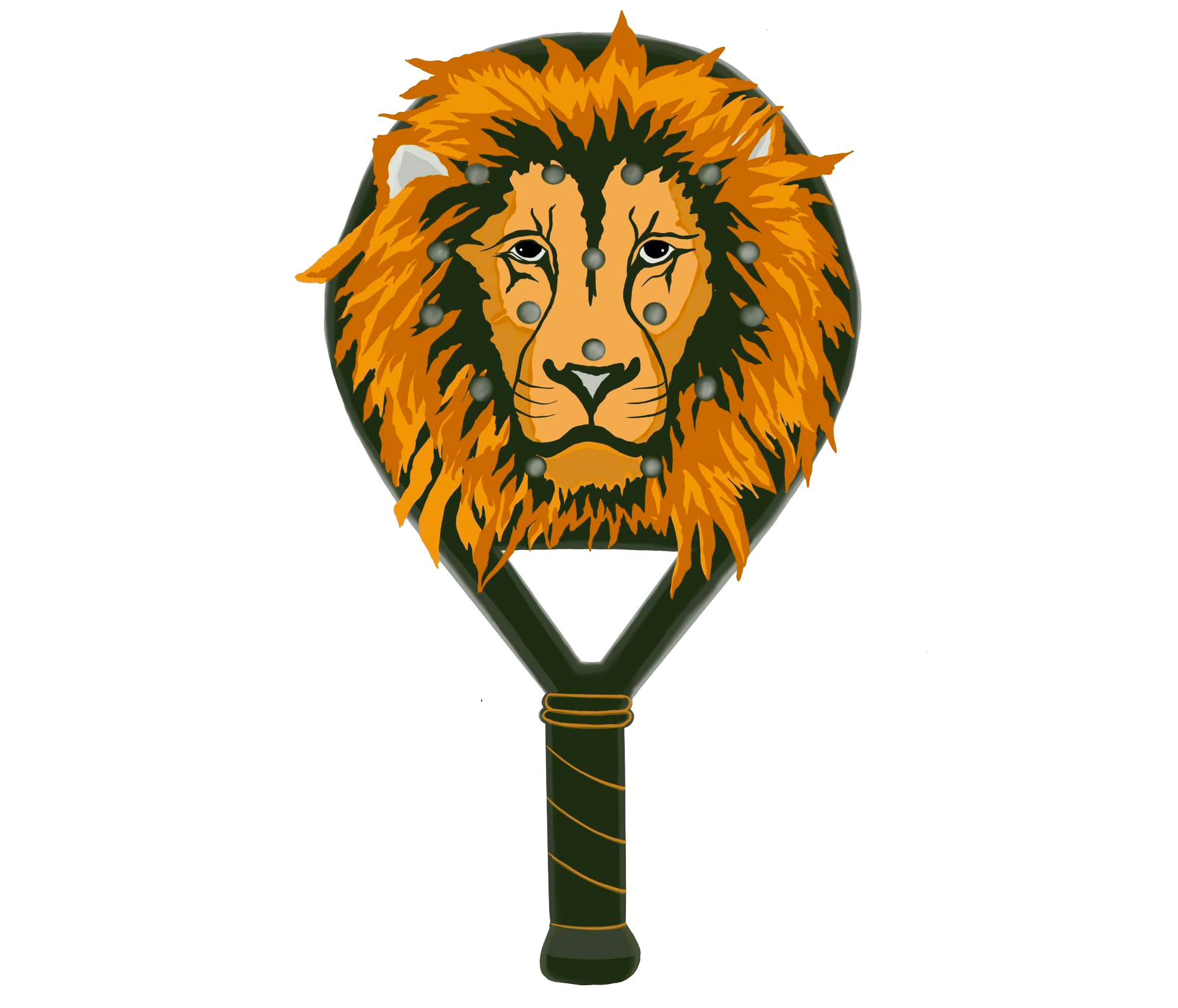 Padelton