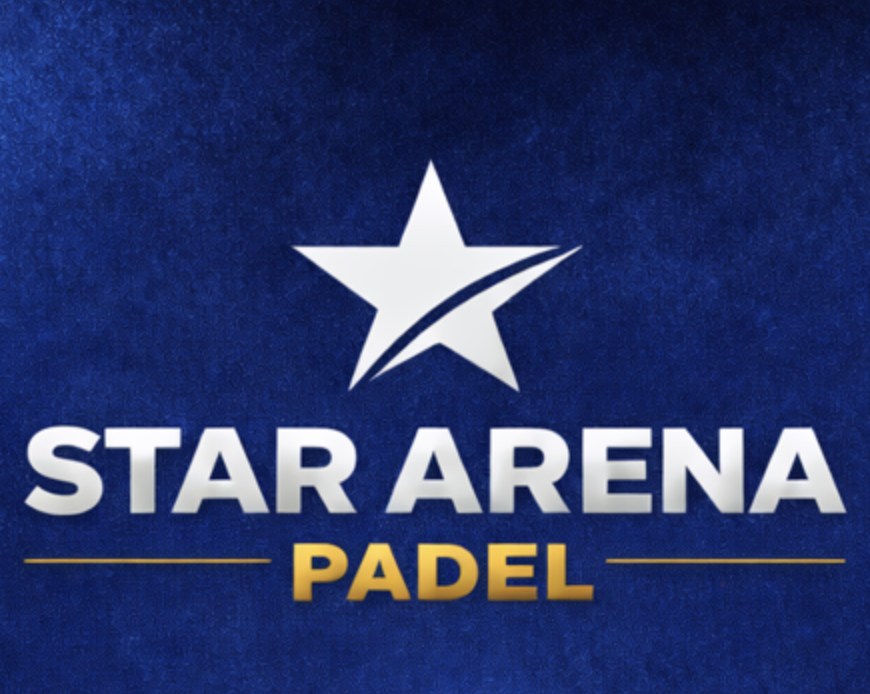 Star Arena
